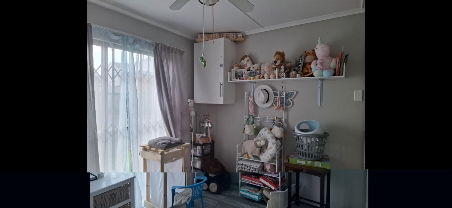 2 Bedroom Property for Sale in Sunnyridge Eastern Cape